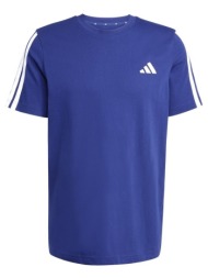 t-shirt με κοντά μανίκια adidas jv6785 |