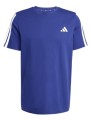 t-shirt με κοντά μανίκια adidas jv6785 |