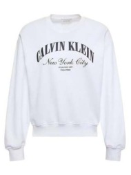 αθλητικό t-shirt calvin klein jeans lv047f818g |