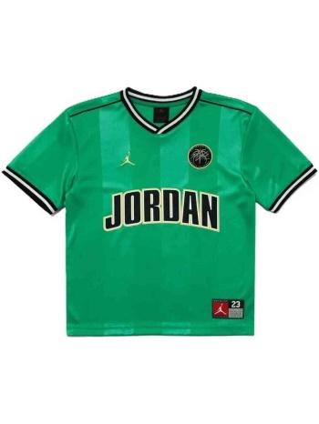 t-shirt με κοντά μανίκια nike 95f217-f4f |