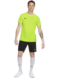 t-shirt με κοντά μανίκια nike bv6708-702 |