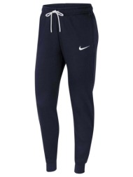 φόρμες nike wmns fleece pants |