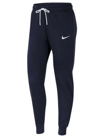 φόρμες nike wmns fleece pants |