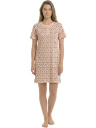 νυχτικά kisses and love kl45000-284 |