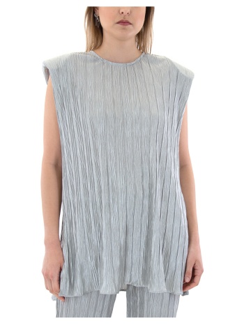 αμάνικα/t-shirts χωρίς μανίκια my t wearables padded