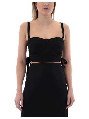 αμάνικα/t-shirts χωρίς μανίκια dolce domenica philippa