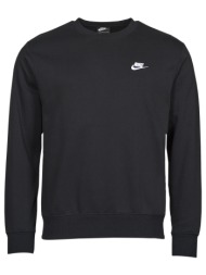 αθλητικό t-shirt nike nike sportswear club fleece |