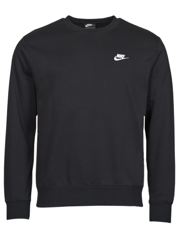 αθλητικό t-shirt nike nike sportswear club fleece |