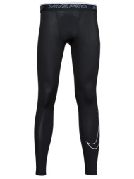 κολάν nike m np df tight |