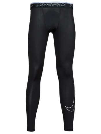 κολάν nike m np df tight |