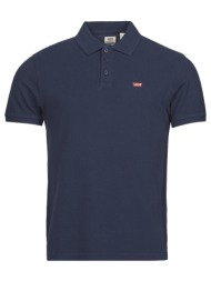 πόλο με κοντά μανίκια levis new levis hm polo |