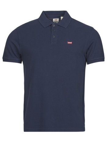 πόλο με κοντά μανίκια levis new levis hm polo |