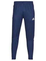 φόρμες adidas tiro21 tr ...