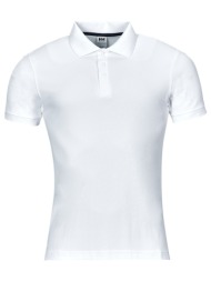 t-shirts & polos helly hansen - |