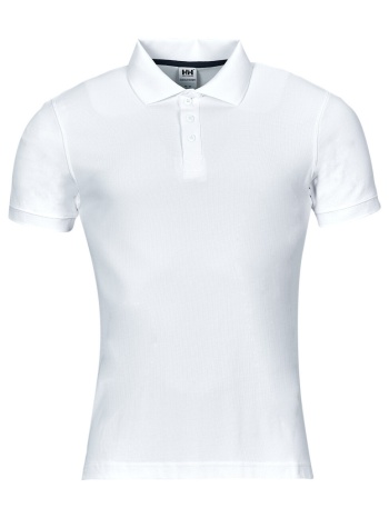 t-shirts & polos helly hansen - |