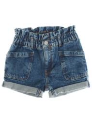 shorts & βερμούδες gap 613415-000 |