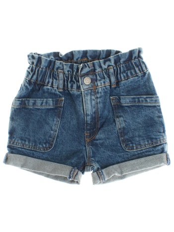 shorts & βερμούδες gap 613415-000 | σε προσφορά