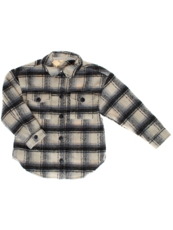 τζιν μπουφάν/jacket gap 786738-000 |