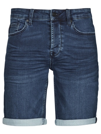 shorts & βερμούδες only & sons onsply |