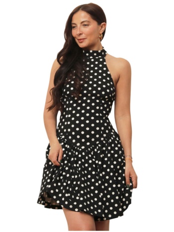 φορέματα la modeuse 78441_p186875 |