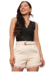 shorts & βερμούδες la modeuse 78474_p186917 |