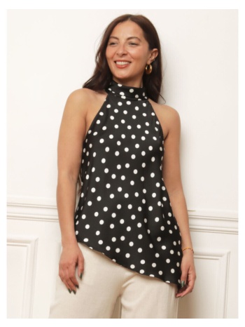μπλούζα la modeuse 78488_p186937 |