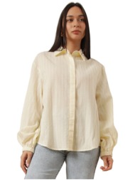 πουκάμισα la modeuse 77385_p183428 |