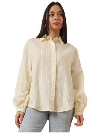 πουκάμισα la modeuse 77385_p183428 |