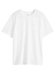 t-shirt με κοντά μανίκια levis 005gx0000 |