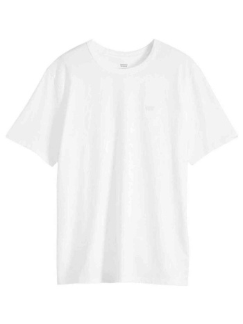 t-shirt με κοντά μανίκια levis 005gx0000 |