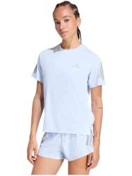 t-shirt με κοντά μανίκια adidas ka6163 |
