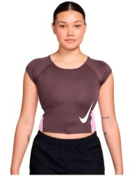 μπλούζα nike if4998-502 |