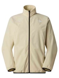 αντιανεμικά the north face chaqueta mountain athletics ushba beige |