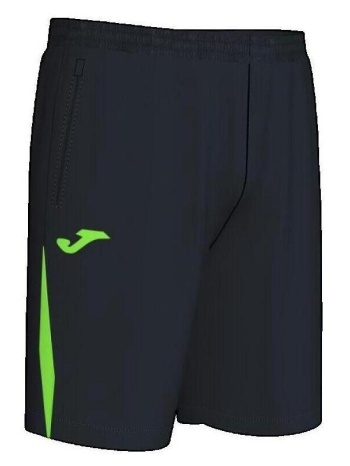 shorts & βερμούδες joma championship vii |