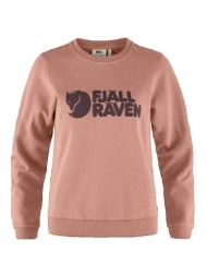 πουλόβερ fjallraven la ...