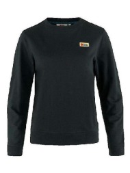 πουλόβερ fjallraven denali |