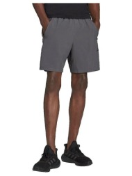 shorts & βερμούδες adidas tr-es wv sho |