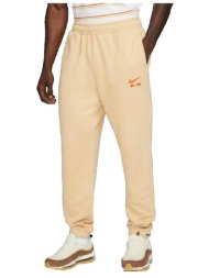 παντελόνια nike pantalon |