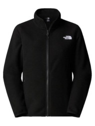 fleece the north face ...