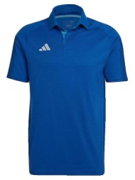 πόλο με κοντά μανίκια adidas polo tiro 23 competition |