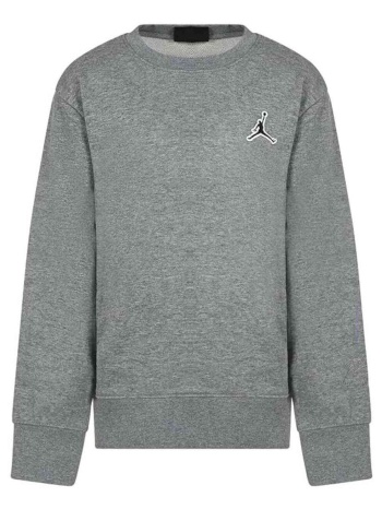 αθλητικό t-shirt nike 077-48657442767187 |