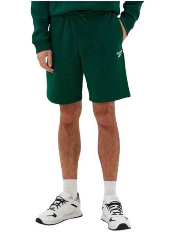 shorts & βερμούδες reebok sport 100076441 |