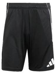 shorts & βερμούδες adidas short tiro 25 competition |