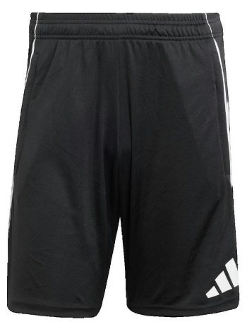 shorts & βερμούδες adidas short tiro 25 competition |