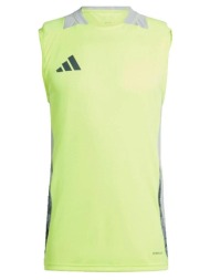 αμάνικα/t-shirts χωρίς μανίκια adidas t-shirt sans manches tiro 24 competition |