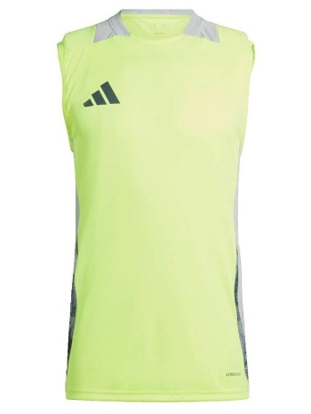 αμάνικα/t-shirts χωρίς μανίκια adidas t-shirt sans manches