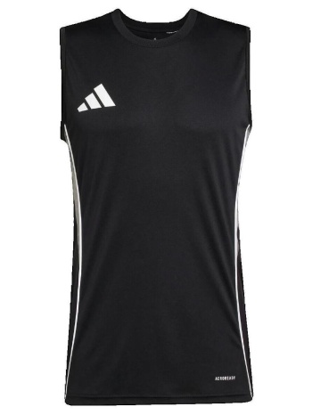 αμάνικα/t-shirts χωρίς μανίκια adidas t-shirt sans manches