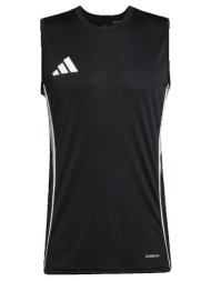 αμάνικα/t-shirts χωρίς μανίκια adidas t-shirt sans manches tiro25c sl jsy |