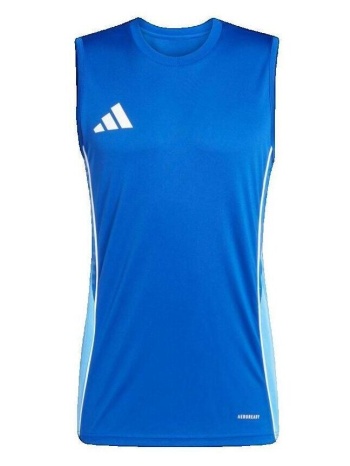 αμάνικα/t-shirts χωρίς μανίκια adidas t-shirt sans manches