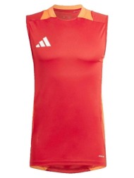 αμάνικα/t-shirts χωρίς μανίκια adidas débardeur tiro 24 compétition |